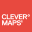 CleverMaps