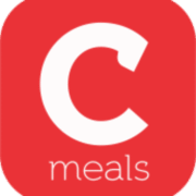 Clevermeals