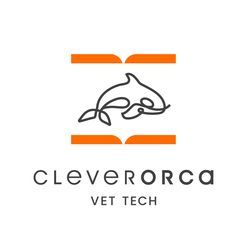 CleverOrcaVT