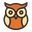 CleverOwl