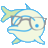 Cleverplugins
