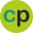 CleverPoint