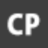 CleverPush