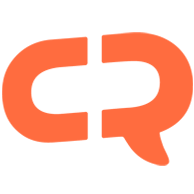 CleverReach