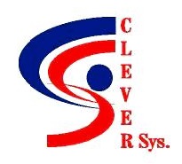 CleverSys Inc