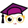 CleverTech