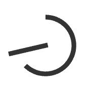 CleverTimer