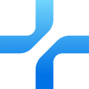CleverTools