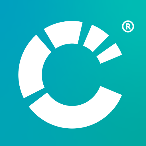 Clevertrack