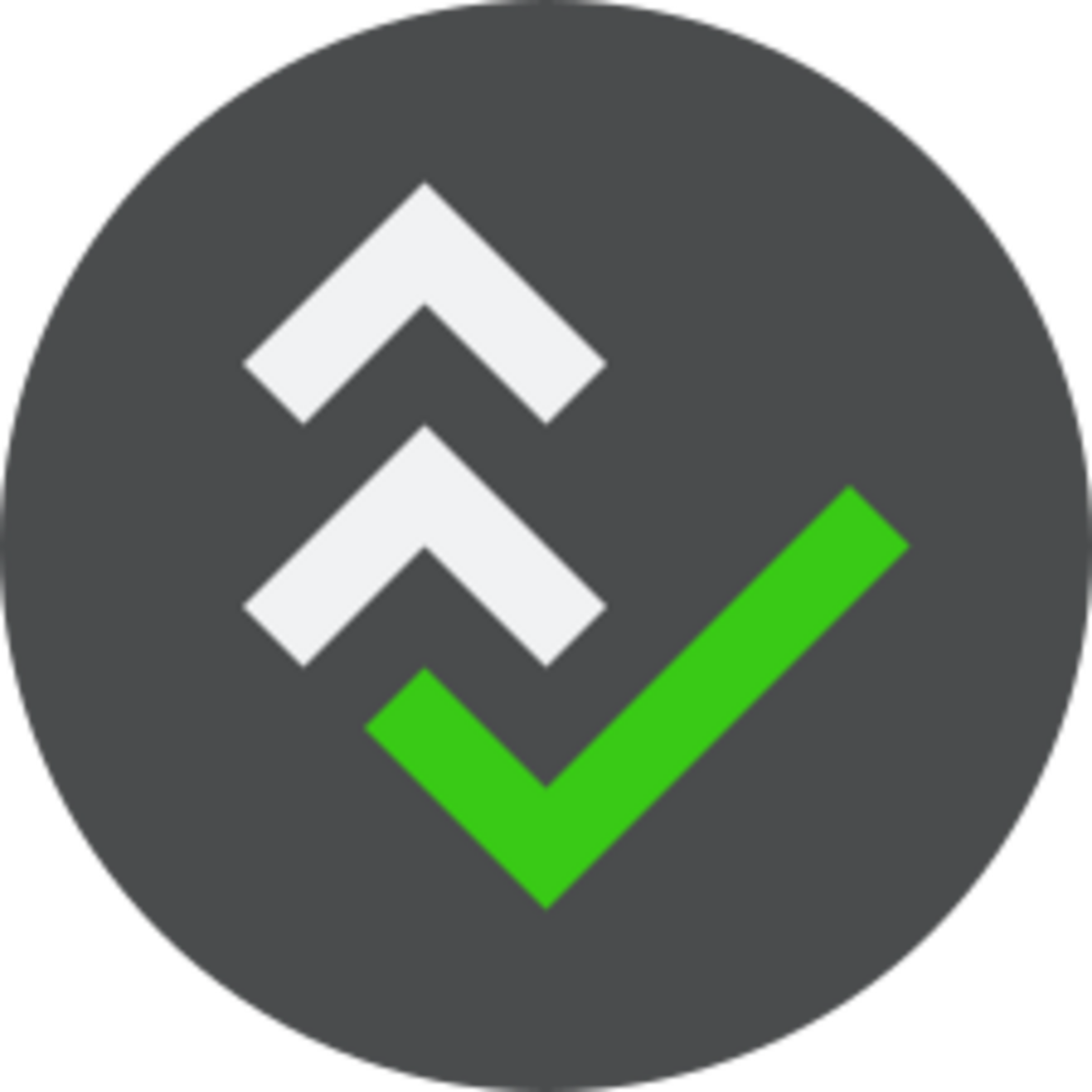 CleverUptime