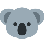 CleverUtils