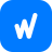 CleverWaiver