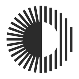 cleverwatt