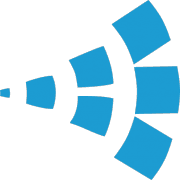 Cleverworks