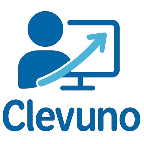 Clevuno
