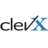 ClevX
