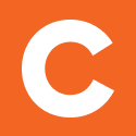 Clew