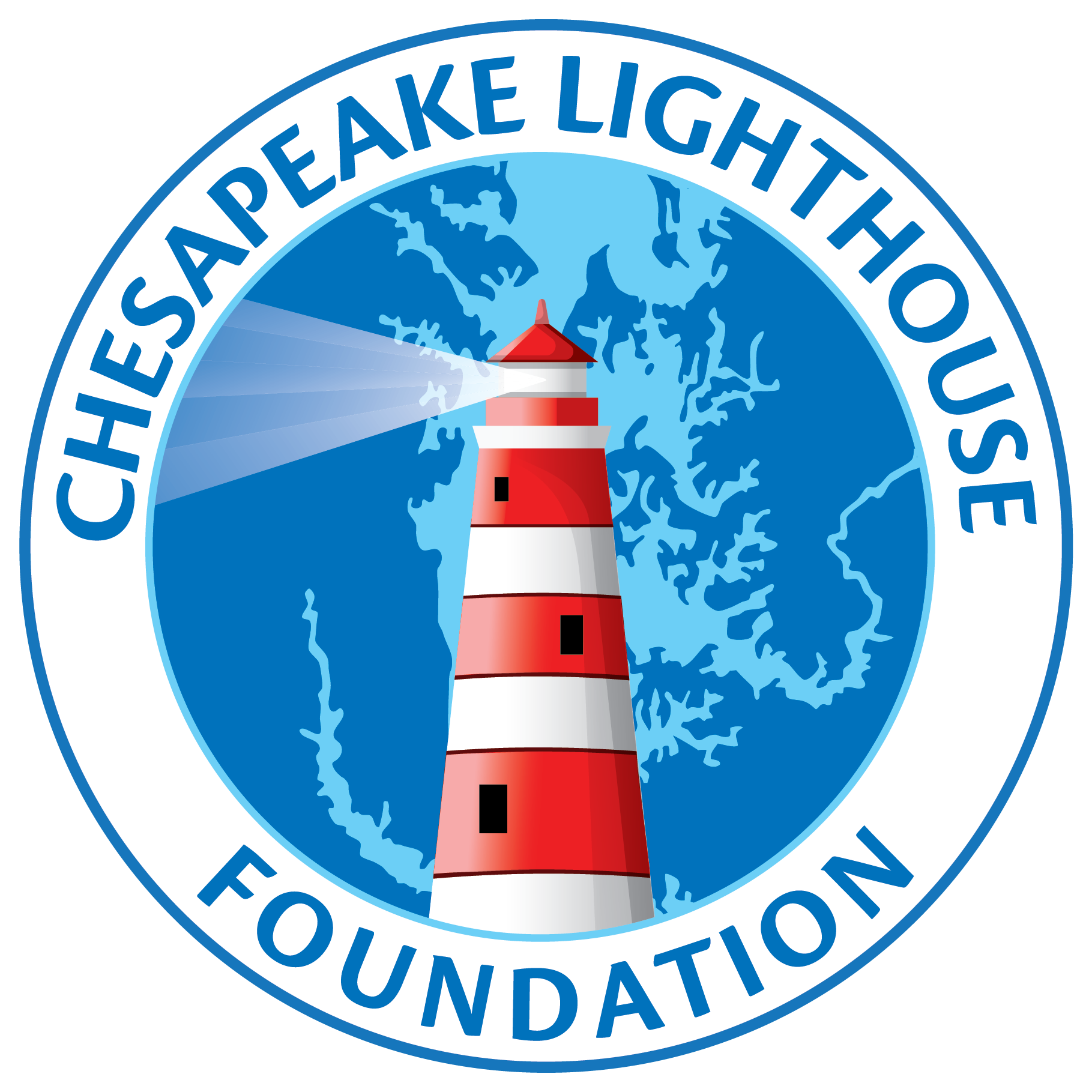 Chesapeake Lighthouse Foundation