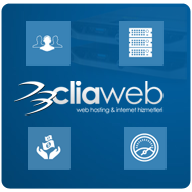 CliaWeb