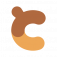 Clibo