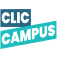 Clic Campus