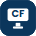 Clic-Formation