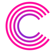 Clicademy