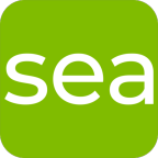Clicandsea