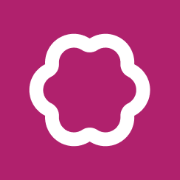 Clicare
