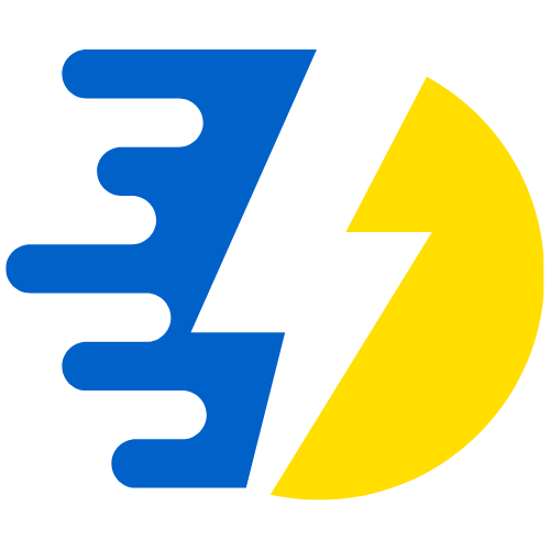 Clicca e Compara