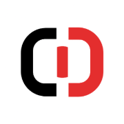 ClicData
