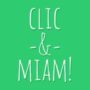Clic & Miam