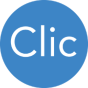 ClicFacture