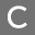 Clic Accounting