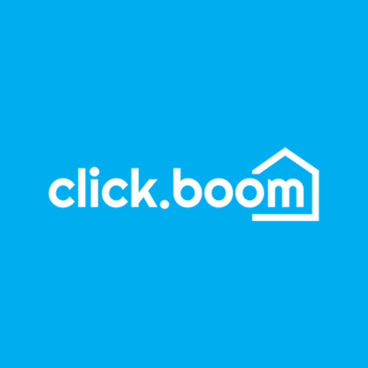 ClickBoom