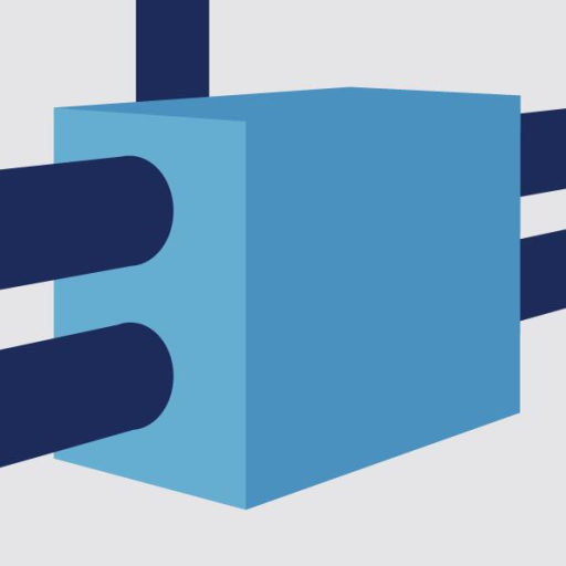 Click-CCBOX