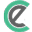 ClickEat