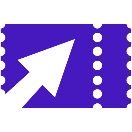 ClickEvent