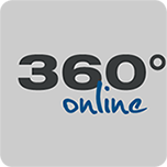 CLICK & LEARN