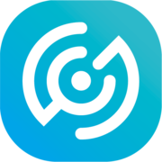 ClickSmart