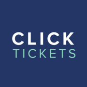 Click Tickets