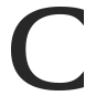 Click Aviation Network