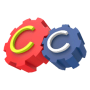 Click.com.ar