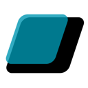 Click Capital Markets