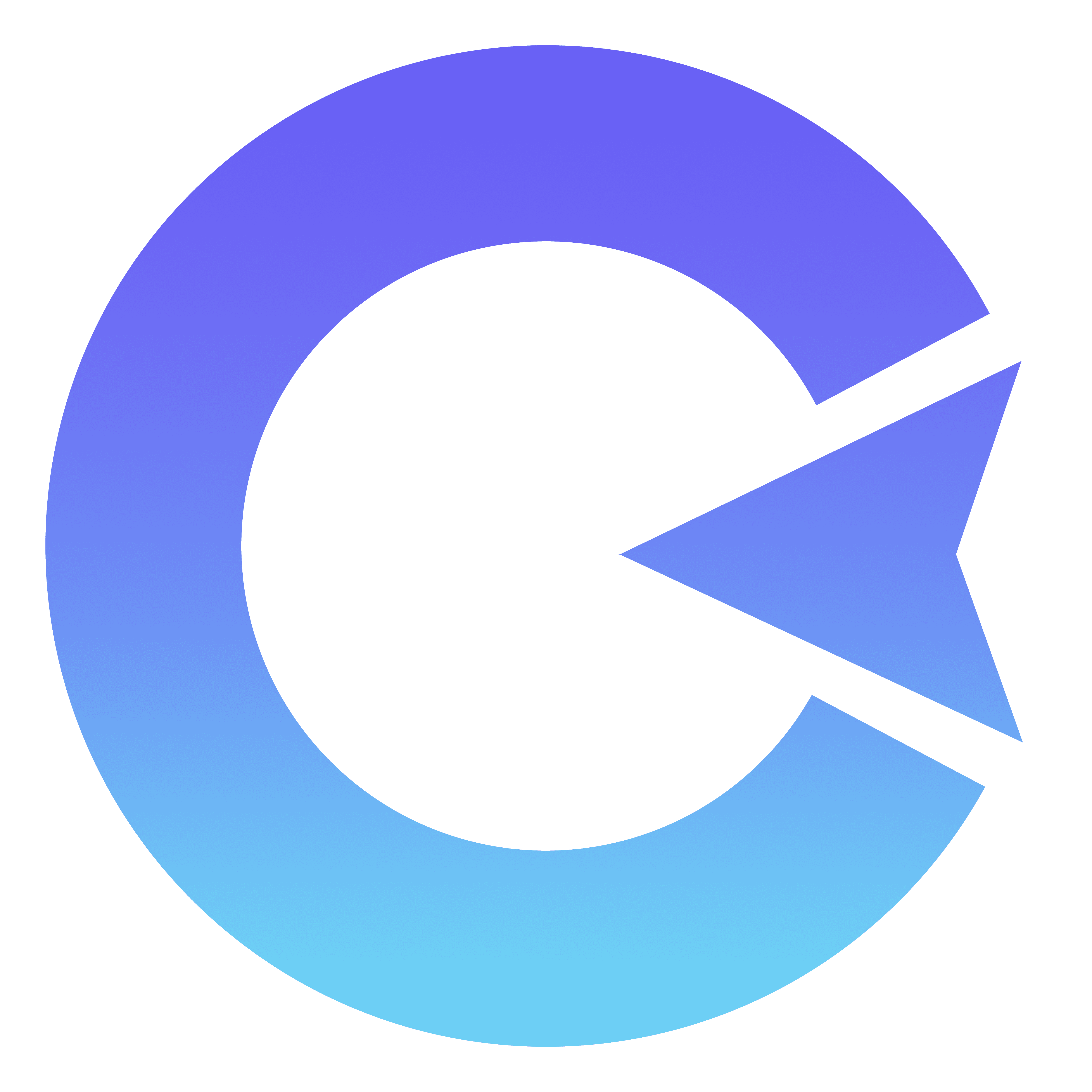 click.tools