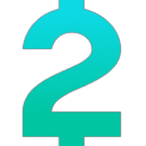 Click2Money