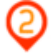 Click2Buy