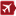 Click2Claim