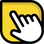 Click2Me