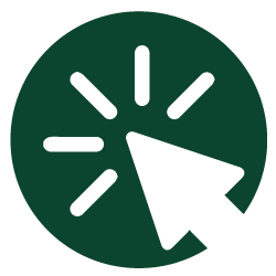 Click2Pro